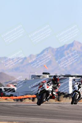media/Mar-09-2025-TrackXperience (Sun) [[4c2000c718]]/4-Level 1/Session 1 (Turn 16)/